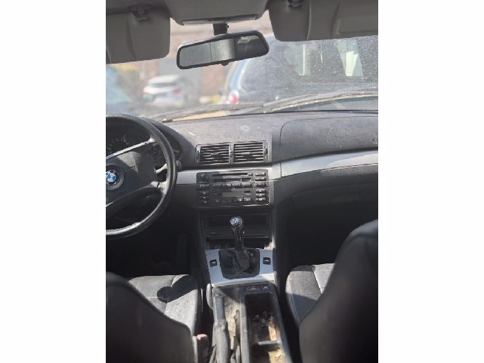 Auto 140257-12.jpg